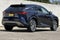 2023 Lexus RX RX 350h