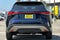 2023 Lexus RX RX 350h