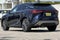 2023 Lexus RX RX 350h