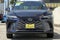 2023 Lexus RX RX 350h
