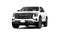 2026 GMC Terrain Base