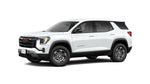 2026 GMC Terrain Base