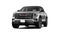2026 GMC Terrain Base