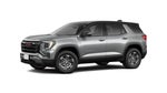2026 GMC Terrain Base