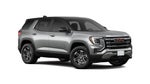 2026 GMC Terrain Base