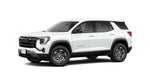2026 GMC Terrain Base