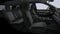 2026 GMC Terrain Base