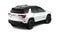 2026 GMC Terrain Base