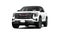 2026 GMC Terrain Base