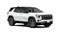 2026 GMC Terrain Base