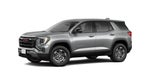 2026 GMC Terrain Base