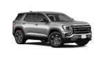 2026 GMC Terrain Base