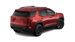 2025 GMC Terrain Base