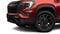 2025 GMC Terrain Base