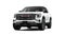 2025 GMC Terrain Base
