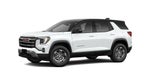 2025 GMC Terrain Base