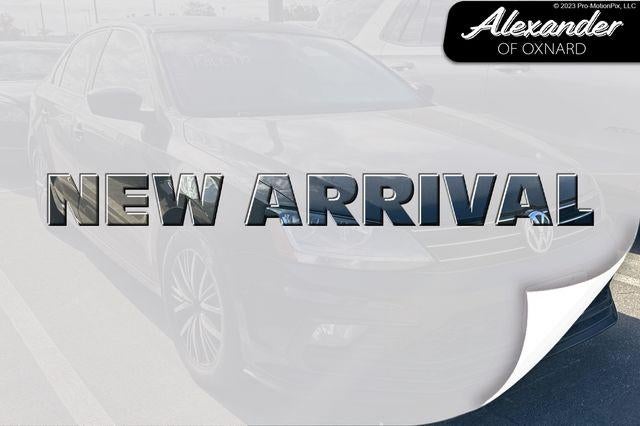 2018 Volkswagen Jetta 1.4T Wolfsburg Edition Auto's photo
