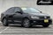 2018 Volkswagen Jetta 1.4T SE