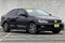 2018 Volkswagen Jetta 1.4T SE