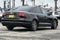 2018 Volkswagen Jetta 1.4T SE