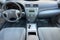 2009 Toyota Camry SE