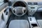 2009 Toyota Camry SE