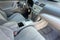 2009 Toyota Camry SE