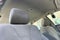 2009 Toyota Camry SE