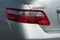 2009 Toyota Camry SE