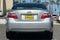 2009 Toyota Camry SE