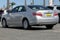 2009 Toyota Camry SE