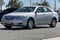 2009 Toyota Camry SE