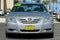 2009 Toyota Camry SE