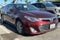 2015 Toyota Avalon Limited
