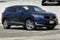 2019 Acura RDX w/Advance Pkg