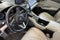 2019 Acura RDX w/Advance Pkg