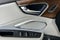 2019 Acura RDX w/Advance Pkg