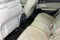 2019 Acura RDX w/Advance Pkg