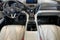 2019 Acura RDX w/Advance Pkg