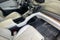 2019 Acura RDX w/Advance Pkg