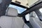 2019 Acura RDX w/Advance Pkg