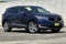 2019 Acura RDX w/Advance Pkg