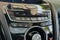 2019 Acura RDX w/Advance Pkg