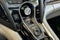 2019 Acura RDX w/Advance Pkg