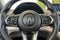 2019 Acura RDX w/Advance Pkg