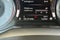 2019 Acura RDX w/Advance Pkg