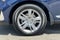 2019 Acura RDX w/Advance Pkg