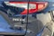 2019 Acura RDX w/Advance Pkg