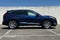 2019 Acura RDX w/Advance Pkg