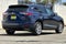 2019 Acura RDX w/Advance Pkg
